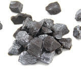 Bag of Chocolate Fudge Coal