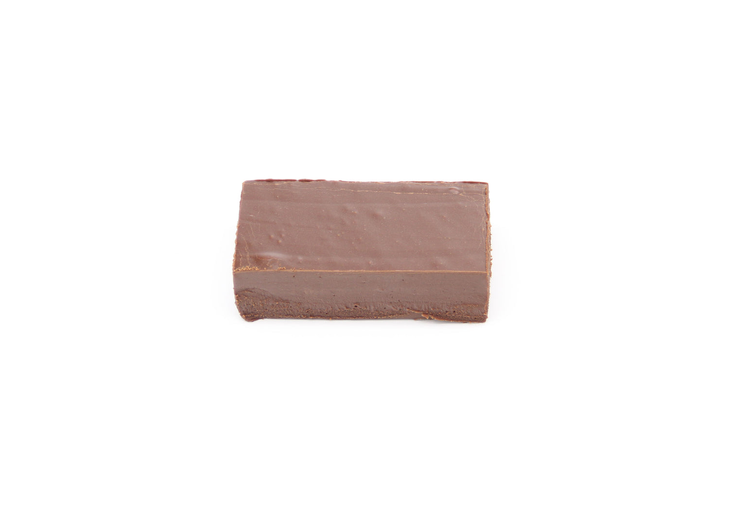 Chocolate Lovers Fudge 3 Piece Box