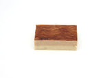 Maple Bacon Fudge 3 Piece Box