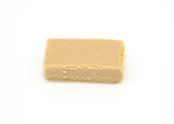 Peanut Butter Lovers Fudge 3 Piece Box