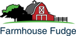 Farmhouse Fudge