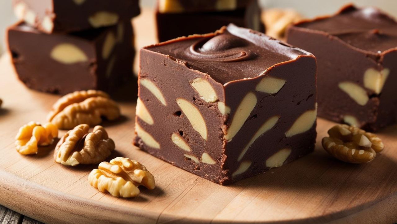 Single Flavor Box - Choose 1, 2, 3, 6, or 12 pieces