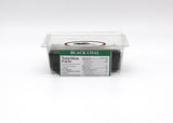 Black Coal Fudge 1 Piece Container