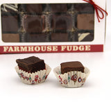 Fudge Gift Box