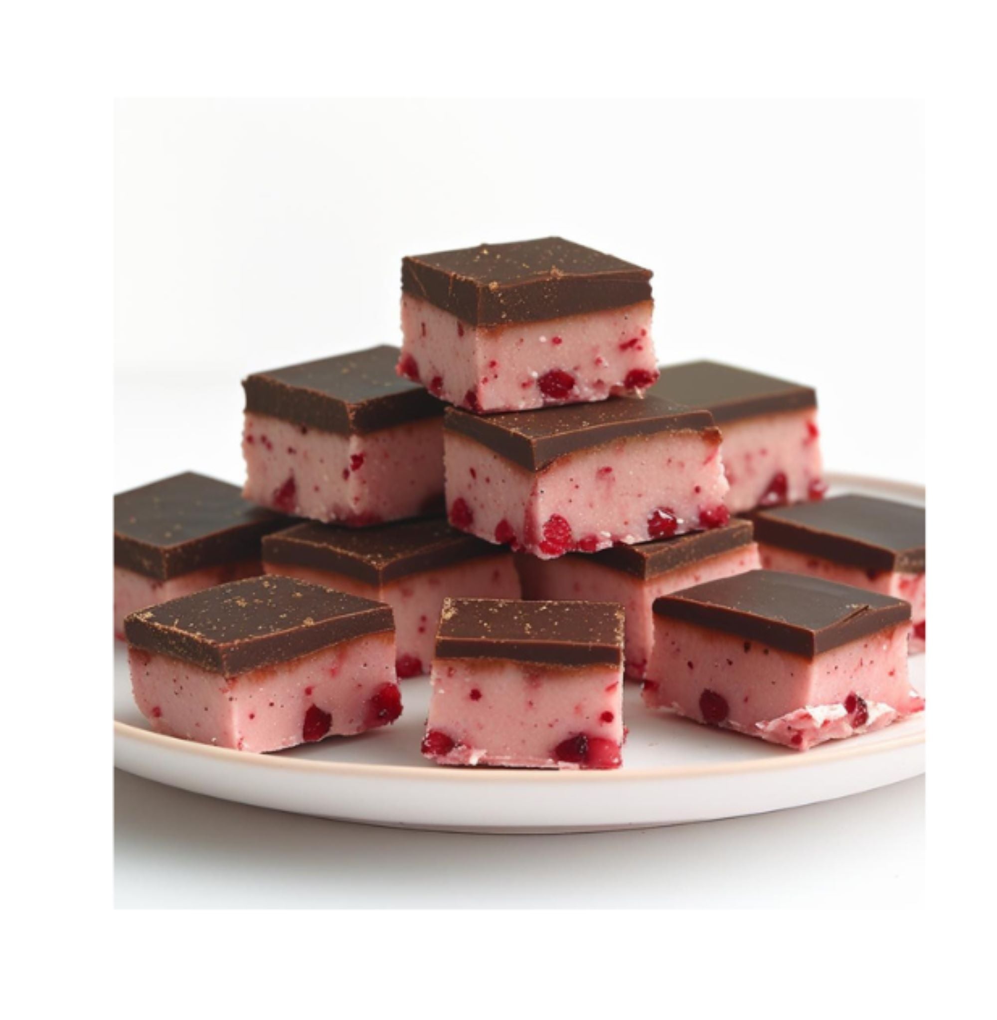 Farmhouse Fudge | Small Batch, Handcrafted Fudge | Fudge Delivery