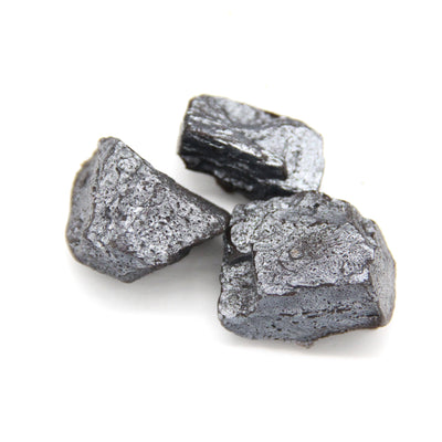 Bag of Chocolate Fudge Coal