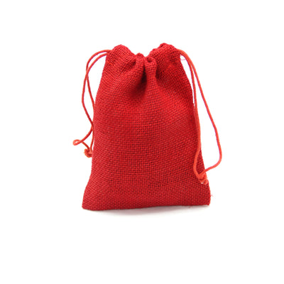 Bag of Chocolate Fudge Coal
