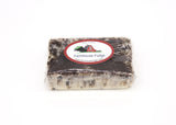 Cookies & Cream Fudge 1 Piece Container