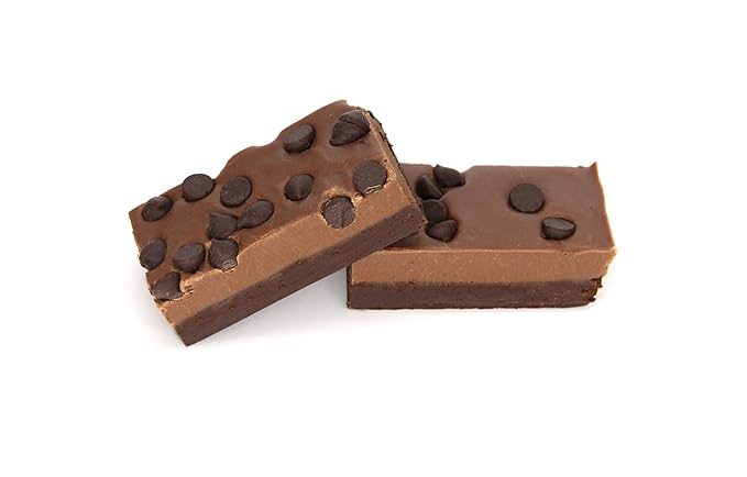Single Flavor Box - Choose 1, 2, 3, 6, or 12 pieces