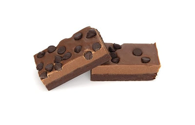 Single Flavor Box - Choose 1, 2, 3, 6, or 12 pieces
