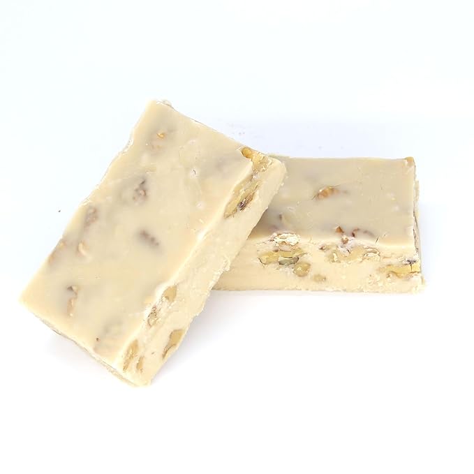 Single Flavor Box - Choose 1, 2, 3, 6, or 12 pieces