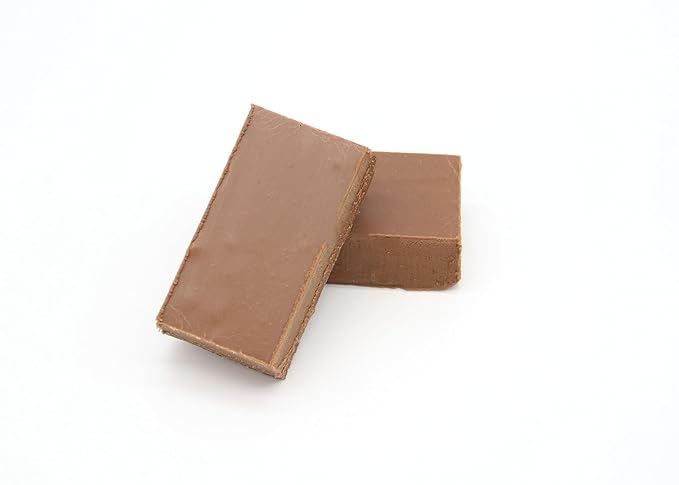 Single Flavor Box - Choose 1, 2, 3, 6, or 12 pieces