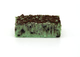 Halloween Assorted Fudge Box 3 Pieces