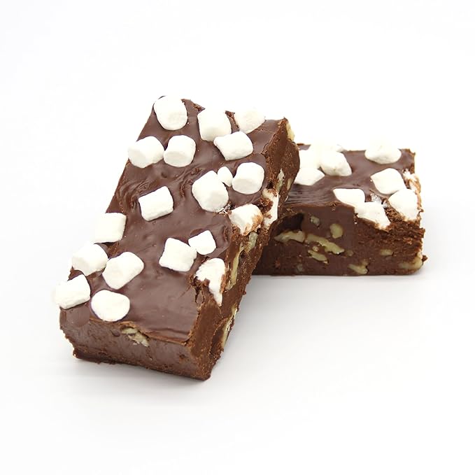 Single Flavor Box - Choose 1, 2, 3, 6, or 12 pieces