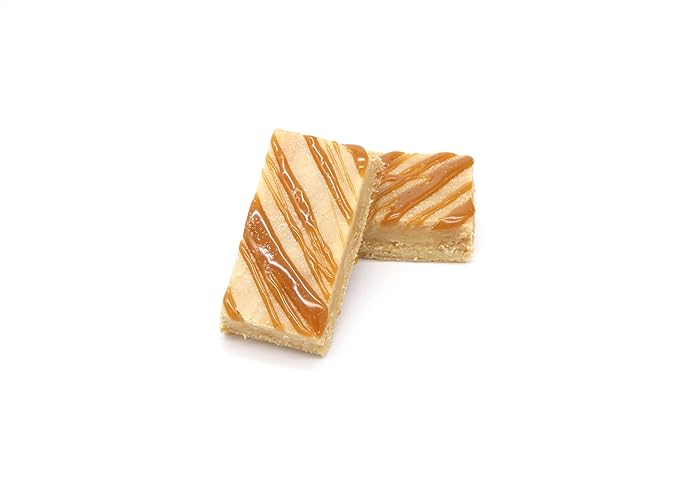 Single Flavor Box - Choose 1, 2, 3, 6, or 12 pieces
