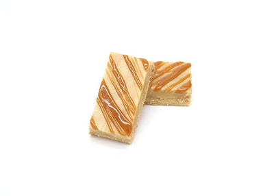 Single Flavor Box - Choose 1, 2, 3, 6, or 12 pieces