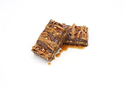 Single Flavor Box - Choose 1, 2, 3, 6, or 12 pieces