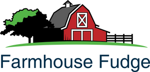 Farmhouse Fudge