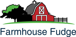 Farmhouse Fudge Gift Card