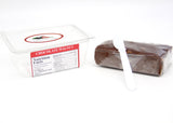 Chocolate Walnut Fudge 1 Piece Container