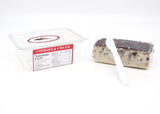 Cookies & Cream Fudge 1 Piece Container