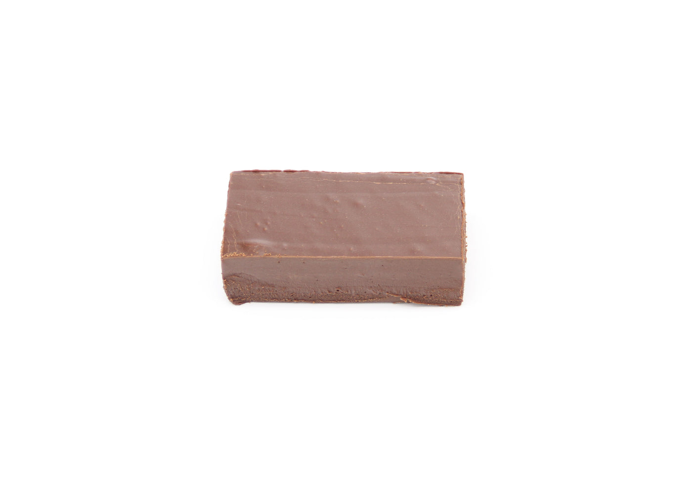 Chocolate Lovers Fudge 3 Piece Box