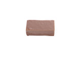 Valentines Day: Build Your Own Fudge Box Returning January 2024