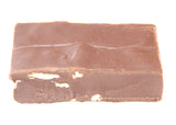 Chocolate Bourbon Pecan