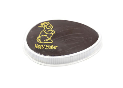 Fudge Easter Egg 1 lb