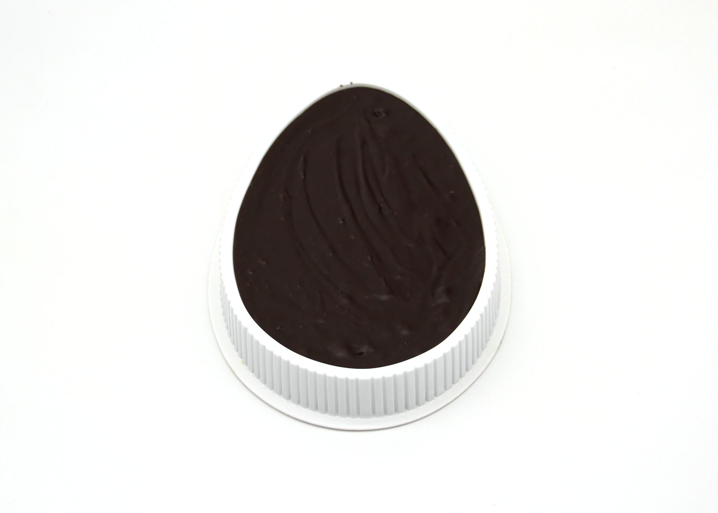 Fudge Easter Egg 1 lb