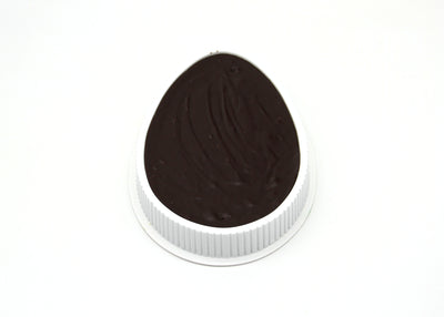 Fudge Easter Egg 1 lb