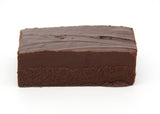 Dark Chocolate Lovers Fudge 3 Piece Box