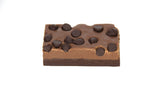 Death by Chocolate Fudge 3 Piece Box