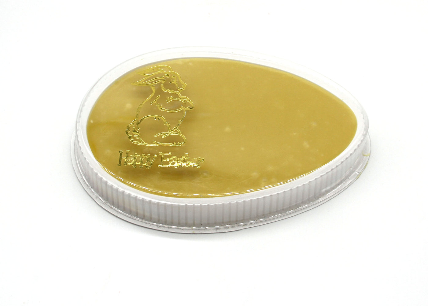 Fudge Easter Egg 1 lb