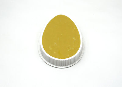 Fudge Easter Egg 1 lb