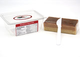 Maple Bacon Fudge 1 Piece Container