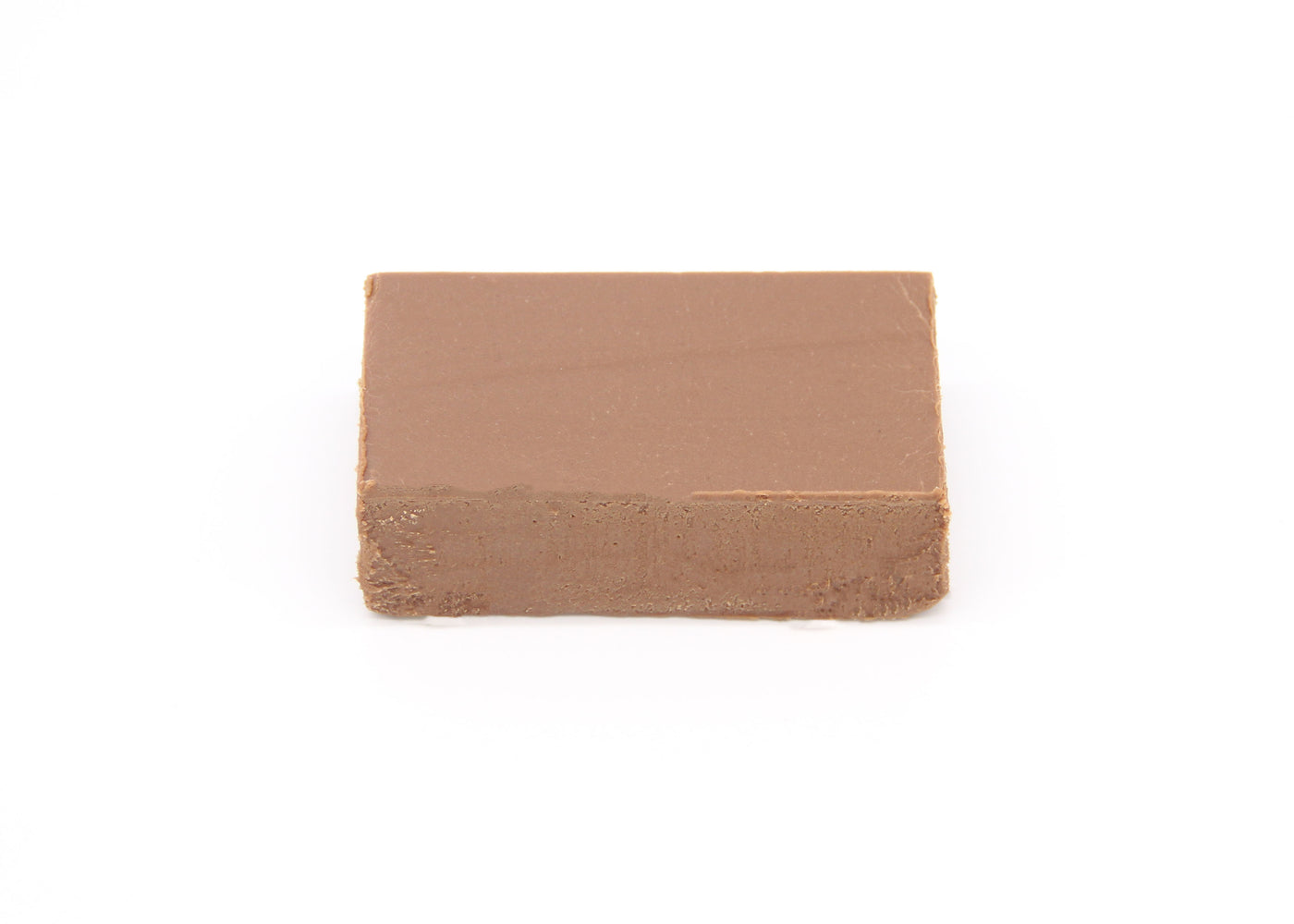 Chocolate Lovers Fudge 3 Piece Box