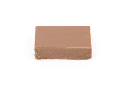 Chocolate Lovers Fudge 3 Piece Box