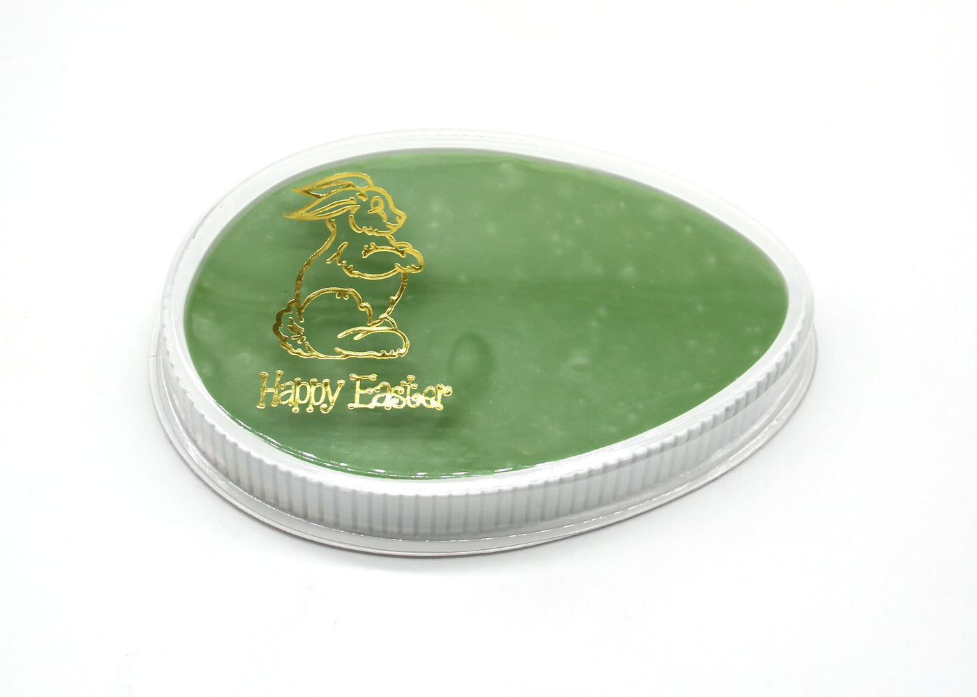 Fudge Easter Egg 1 lb