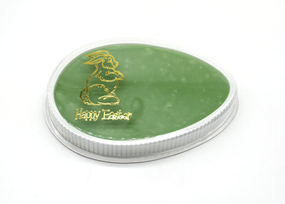 Fudge Easter Egg 1 lb