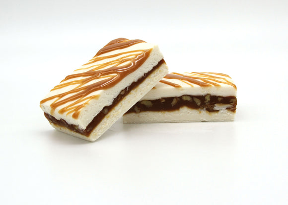 Praline Divinity 3 Piece Box