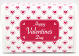 Valentines Day Fudge Sampler Returning January 2024